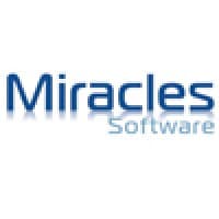Miracles logo