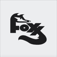 ES Foxx Solutions logo