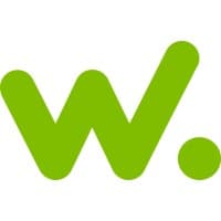 woko â€¢ Inbound marketing â€¢ UX logo