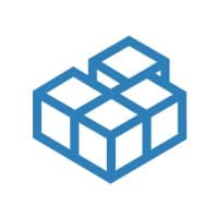 Boox Technology Indonesia logo