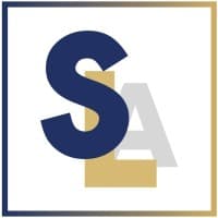 Sinapi Law Associates logo