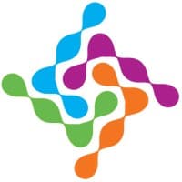 MyPro Business Services logo