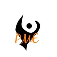 Premier Marketing Experts logo