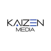 Kaizen Media Sp. z o.o logo
