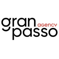 Granpasso logo