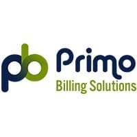Primo Billing Solutions Pvt logo