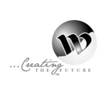 Wider Perspectives logo