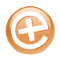 TechEase Computer Solutions logo