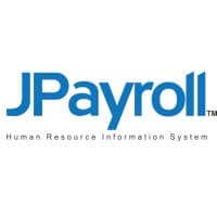 JPayroll logo