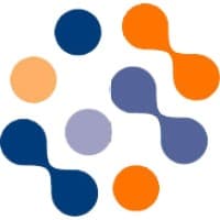 TESCAN ANALYTICS logo