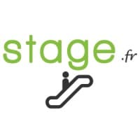 Stage.fr logo
