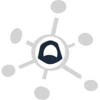 Rogue Matrix IT logo