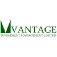 Vantage Investment Advisory Limited logo