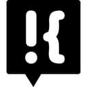 King Content logo