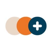 Pharmacy Solutions Australia logo