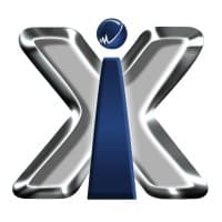 Praxi Solutions