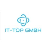 it-top logo
