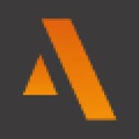 Alta Agency logo