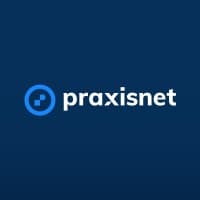 PRAXISNET CONSULTING logo