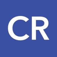 THE CANNATA REPORT logo