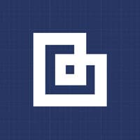 The Blueprint Training logo