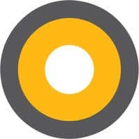 Robot Meedia logo