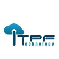 ITPF Technology Pvt logo