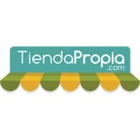 TiendaPropia.com logo