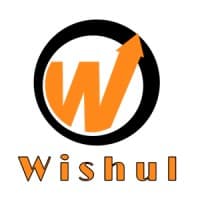 Wishul logo
