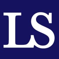 Laredo & Smith logo