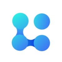 Lumeos logo