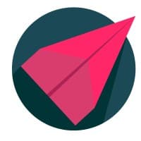 LMHinz Marketing logo