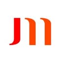 Jouw Marketingpartner logo
