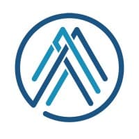 AMAI MÃ©xico logo