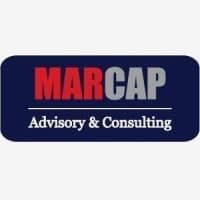 MARCAP S.p.A logo