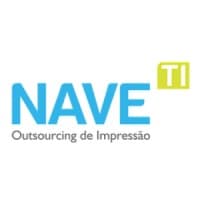 Nave TI logo