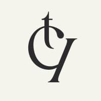 The Creative Insider Agency logo