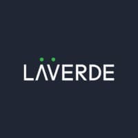 La Verde s.r.o logo
