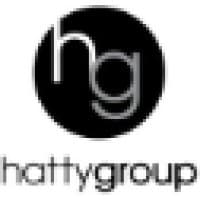 Hatty Group logo