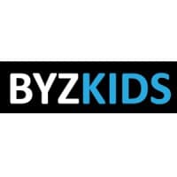 Byzkids logo