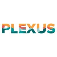 Plexus logo