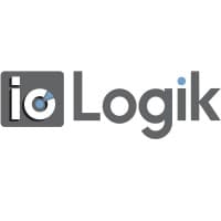 ioLogik logo