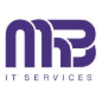 MNBITSERVICES.COM logo