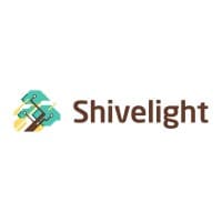 Shivelight logo