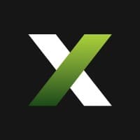 AXELR logo