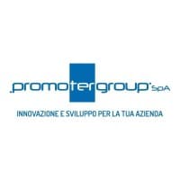 PROMOTERGROUP S.p.A logo