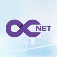BTOCNET logo