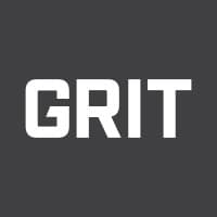 GRIT Marketing Group logo