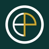 OEP Marketing + Advertising logo