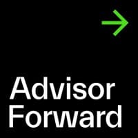 AdvisorForward logo